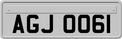 AGJ0061