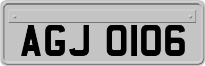 AGJ0106