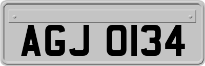 AGJ0134