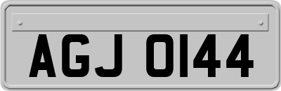 AGJ0144