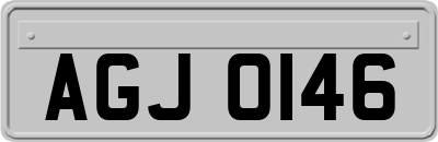 AGJ0146
