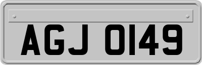 AGJ0149