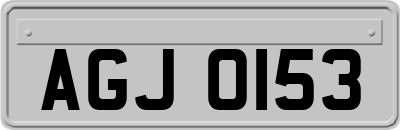 AGJ0153