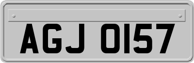 AGJ0157