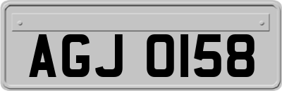 AGJ0158