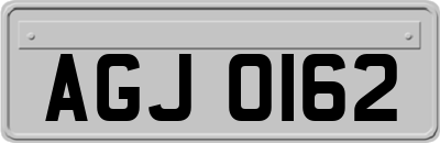 AGJ0162