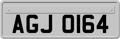 AGJ0164
