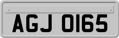 AGJ0165