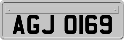 AGJ0169
