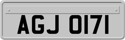 AGJ0171