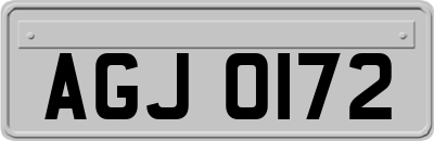 AGJ0172