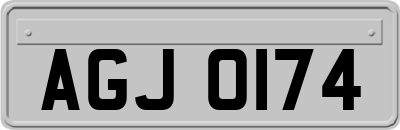 AGJ0174