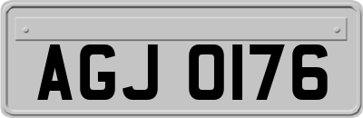 AGJ0176