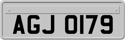 AGJ0179