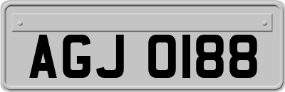 AGJ0188
