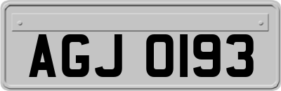 AGJ0193