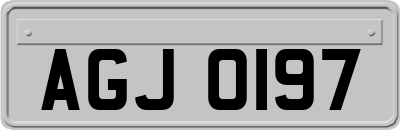 AGJ0197
