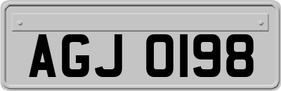 AGJ0198