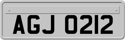 AGJ0212