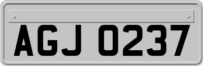 AGJ0237