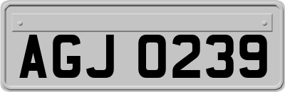 AGJ0239