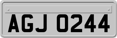 AGJ0244