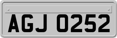 AGJ0252