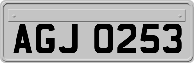 AGJ0253