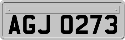 AGJ0273