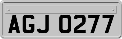 AGJ0277