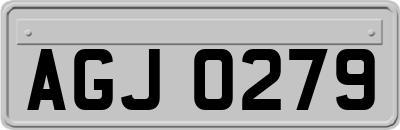 AGJ0279