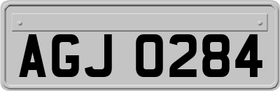 AGJ0284