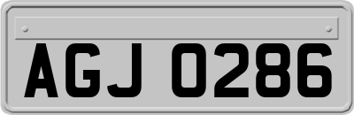 AGJ0286