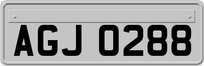 AGJ0288