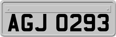 AGJ0293