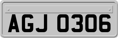 AGJ0306
