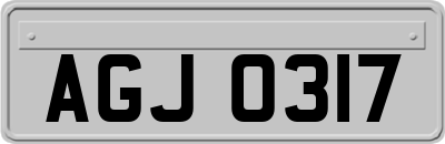 AGJ0317