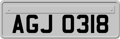 AGJ0318