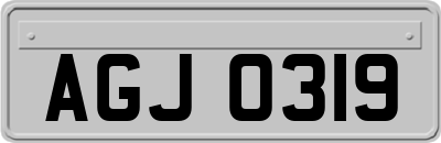 AGJ0319