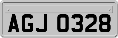 AGJ0328