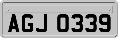 AGJ0339