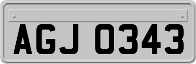 AGJ0343
