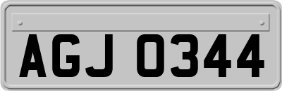 AGJ0344