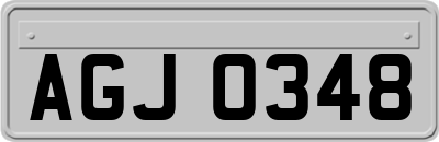 AGJ0348
