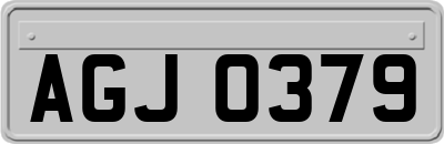 AGJ0379