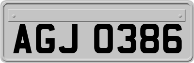 AGJ0386