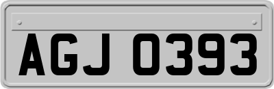 AGJ0393