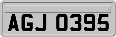 AGJ0395