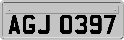 AGJ0397