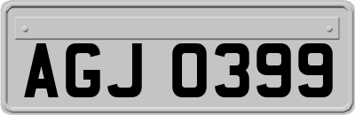 AGJ0399